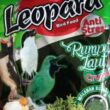 Aneka Makanan Burung Ciblek untuk Kicau Mania